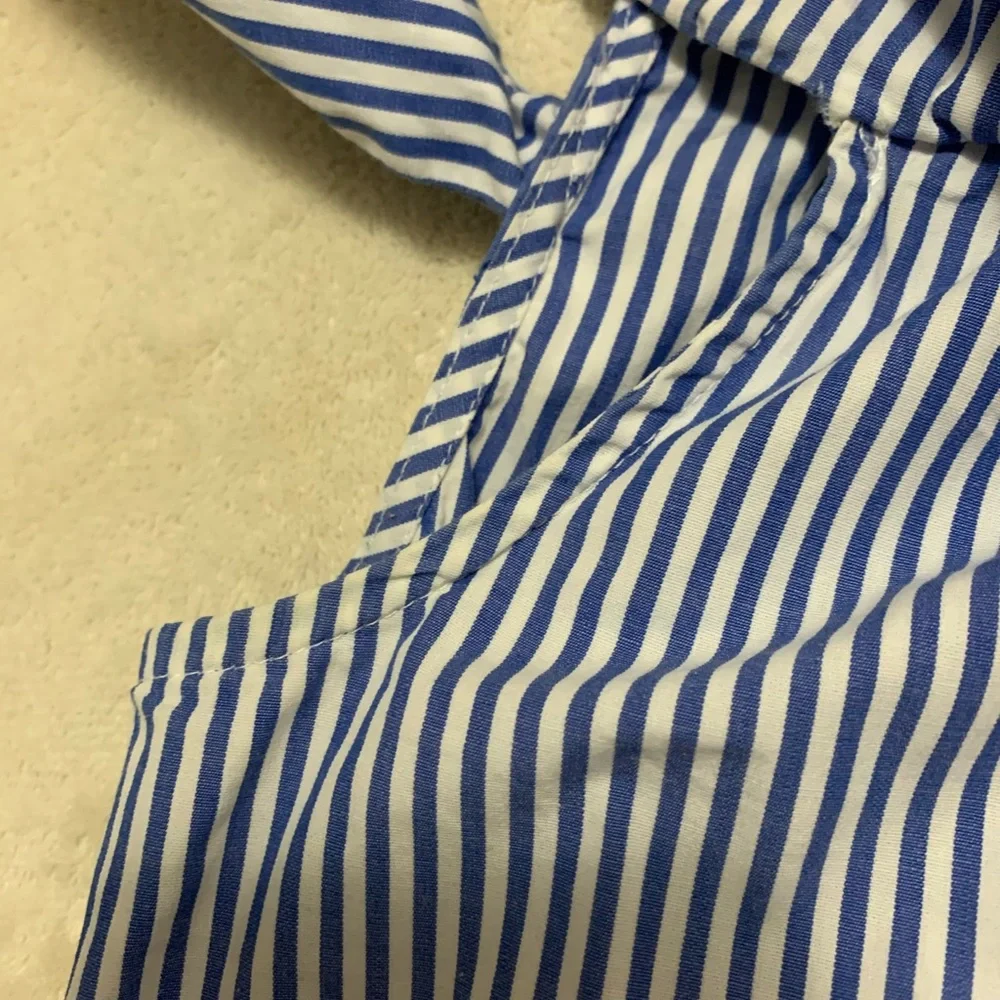 Michael kors women top